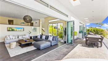 4914  Waa Street Waialae Iki, Diamond Head home - photo 2 of 23
