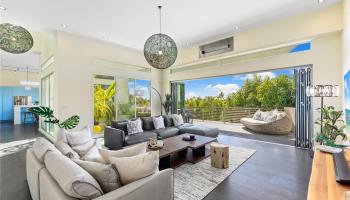 4914  Waa Street Waialae Iki, Diamond Head home - photo 2 of 23