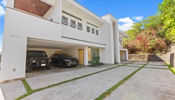 4914  Waa Street Waialae Iki, Diamond Head home - photo 5 of 23