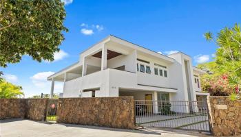 4914  Waa Street Waialae Iki, Diamond Head home - photo 6 of 23