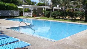492 Mananai Place Honolulu - Rental - photo 1 of 6
