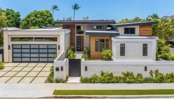 4922  Kolohala Street ,  home - photo 1 of 1