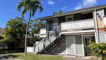 493 Mananai Pl Honolulu - Rental - photo 2 of 15