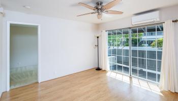 493 Mananai Pl Honolulu - Rental - photo 1 of 16