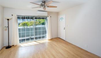 493 Mananai Pl Honolulu - Rental - photo 2 of 16