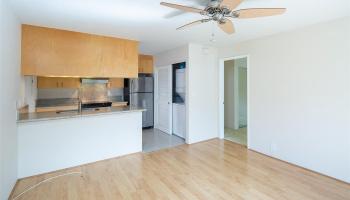 493 Mananai Pl Honolulu - Rental - photo 3 of 16