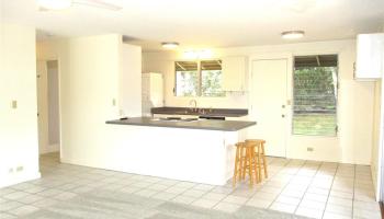 4940 Kilauea Ave Honolulu - Rental - photo 2 of 23