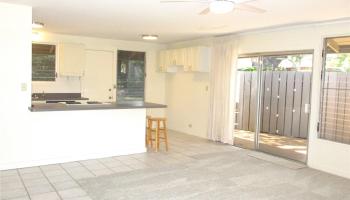 4940 Kilauea Ave Honolulu - Rental - photo 3 of 23