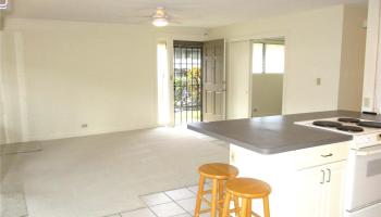 4940 Kilauea Ave Honolulu - Rental - photo 4 of 23