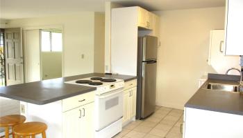 4940 Kilauea Ave Honolulu - Rental - photo 5 of 23