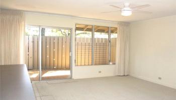 4940 Kilauea Ave Honolulu - Rental - photo 6 of 23