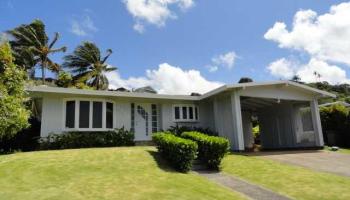 4940 Poola St Honolulu - Rental - photo 1 of 8 4940 Poola St Honolulu - Rental - photo 1 of 8