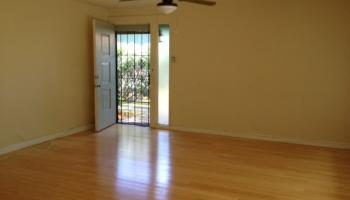 Waialae Gardens condo #, Honolulu, Hawaii - photo 0 of 12 Waialae Gardens condo #, Honolulu, Hawaii - photo 0 of 12