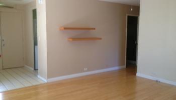 Waialae Gardens condo #, Honolulu, Hawaii - photo 1 of 12 Waialae Gardens condo #, Honolulu, Hawaii - photo 1 of 12