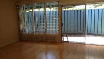 Waialae Gardens condo #, Honolulu, Hawaii - photo 2 of 12 Waialae Gardens condo #, Honolulu, Hawaii - photo 2 of 12