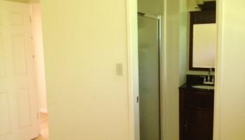 Waialae Gardens condo #, Honolulu, Hawaii - photo 3 of 12 Waialae Gardens condo #, Honolulu, Hawaii - photo 3 of 12