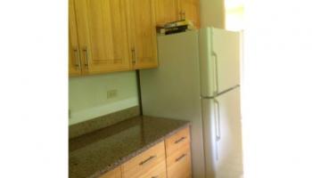 Waialae Gardens condo #, Honolulu, Hawaii - photo 4 of 12