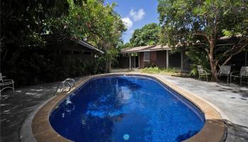 4947  Kolohala Street Kahala Area,  home - photo 1 of 21