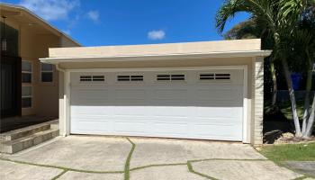 4953 Waa Street Honolulu - Rental - photo 2 of 17 4953 Waa Street Honolulu - Rental - photo 2 of 17
