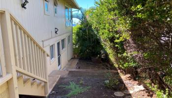 4953 Waa Street Honolulu - Rental - photo 3 of 17 4953 Waa Street Honolulu - Rental - photo 3 of 17