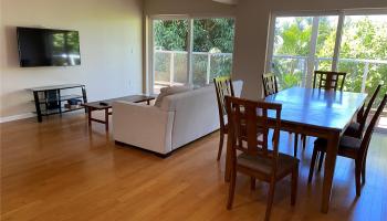 4953 Waa Street Honolulu - Rental - photo 4 of 17 4953 Waa Street Honolulu - Rental - photo 4 of 17