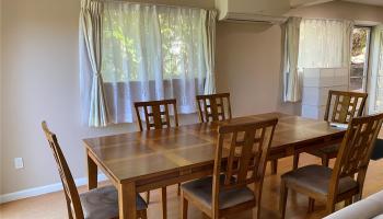 4953 Waa Street Honolulu - Rental - photo 5 of 17 4953 Waa Street Honolulu - Rental - photo 5 of 17