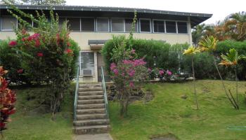 WAIALAE GARDENS townhouse # 51, Honolulu, Hawaii - photo 2 of 12