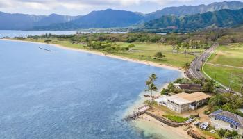 49-545  Kamehameha Hwy Kualoa Beach, Kaneohe home - photo 2 of 25