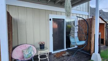 49-549A Kamehameha Hwy Kaneohe - Rental - photo 2 of 10