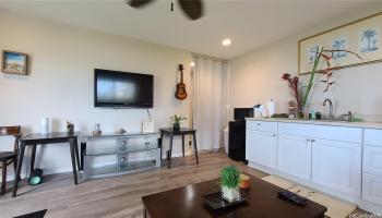 49-549A Kamehameha Hwy Kaneohe - Rental - photo 6 of 10