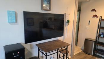 49-549A Kamehameha Hwy Kaneohe - Rental - photo 4 of 9