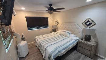 49-549A Kamehameha Hwy Kaneohe - Rental - photo 6 of 9