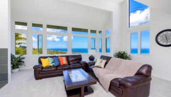 4959  Maunalani Circle ,  home - photo 1 of 1