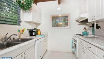 4962 Kilauea Ave townhouse # 61, Honolulu, Hawaii - photo 5 of 10