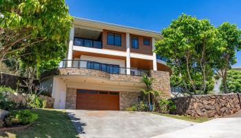 4967  Maunalani Circle Maunalani Heights,  home - photo 1 of 25