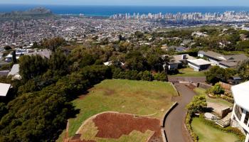 4967 Maunalani Cir C Honolulu, Hi 96816 vacant land - photo 1 of 12 4967 Maunalani Cir C Honolulu, Hi 96816 vacant land - photo 1 of 12