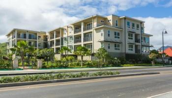 Ka Malanai@Kailua condo #2105, Kailua, Hawaii - photo 1 of 25 Ka Malanai@Kailua condo #2105, Kailua, Hawaii - photo 1 of 25