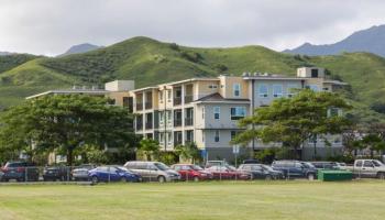 Ka Malanai@Kailua condo #2105, Kailua, Hawaii - photo 3 of 25 Ka Malanai@Kailua condo #2105, Kailua, Hawaii - photo 3 of 25