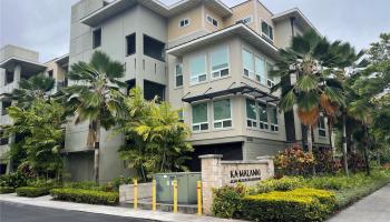 497 Kailua Rd Kailua - Rental - photo 1 of 21