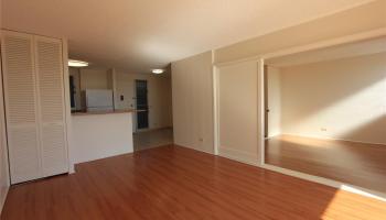 Waialae Gardens condo # 201, Honolulu, Hawaii - photo 2 of 17