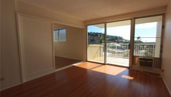 Waialae Gardens condo # 201, Honolulu, Hawaii - photo 3 of 17