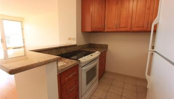 Waialae Gardens condo # 201, Honolulu, Hawaii - photo 4 of 17