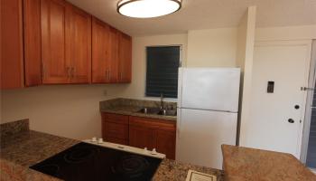 Waialae Gardens condo # 201, Honolulu, Hawaii - photo 5 of 17