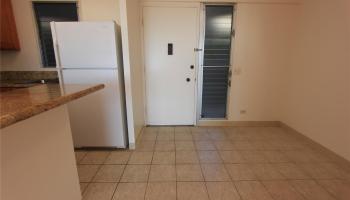 Waialae Gardens condo # 201, Honolulu, Hawaii - photo 6 of 17