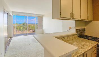 Waialae Gardens condo # 409, Honolulu, Hawaii - photo 2 of 18 Waialae Gardens condo # 409, Honolulu, Hawaii - photo 2 of 18