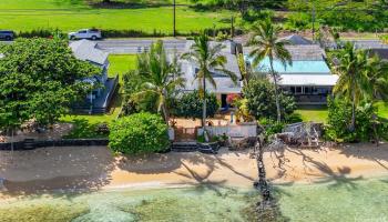 49-721  Kamehameha Hwy Kualoa Area, Kaneohe home - photo 2 of 25