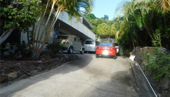 4976  Waa Street Waialae Iki, Diamond Head home - photo 5 of 22