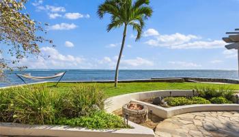 49-797  Kamehameha Hwy Kualoa Beach, Kaneohe home - photo 2 of 25