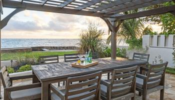 49-797  Kamehameha Hwy Kualoa Beach, Kaneohe home - photo 3 of 25