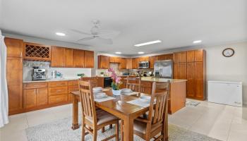 49-797  Kamehameha Hwy Kualoa Beach, Kaneohe home - photo 5 of 25